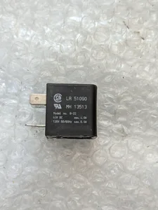 ARO 218-33 Solenoid Valve Coil