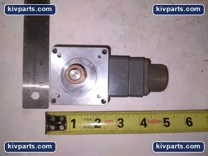 Dynapar H231024104135PS Incremental Encoder – actual item, photo 3 of 5