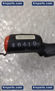 1EXCO – actual item, photo 5 of 5