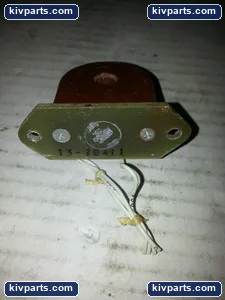 42-12063-I Relay Solenoid Terminal – actual item, photo 4 of 4