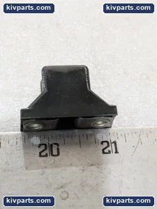 Allen-Bradley N32 Overload Heater Element – actual item, photo 8 of 9