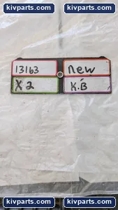 050-0200 – actual item, photo 4 of 4