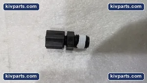 Nordson 7017014 Machine Part – actual item, photo 4 of 6