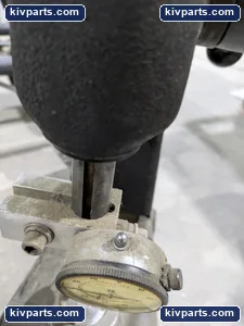 25-441 Power Tool – actual item, photo 7 of 8