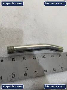191038 Tube Nozzle – actual item, photo 4 of 7