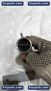 L049-413-D Dehas Quality Regulator – actual item, photo 3 of 6