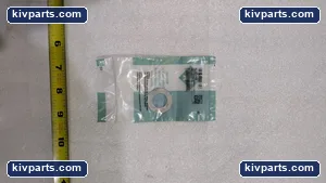 INA AS1730-HLA Bearings – actual item, photo 2 of 3