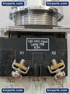 Eaton 10250T411LRD06-1 Lighting – actual item, photo 5 of 8