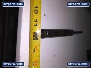 R-19 Kaller – actual item, photo 5 of 6
