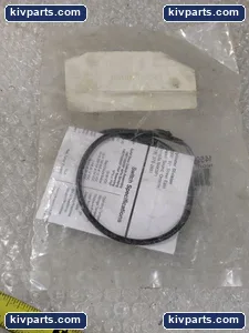 Parker 1459030000 Air Cylinder Position Sensor – actual item, photo 4 of 5