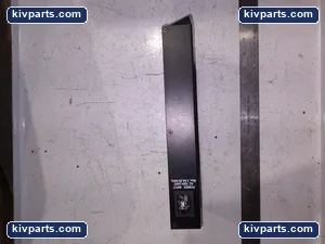 MIL-S2400S – actual item, photo 4 of 7