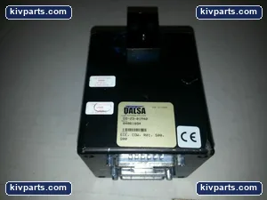 DS-23-01M40 04061094 ECE Digital Sensor – actual item, photo 2 of 4