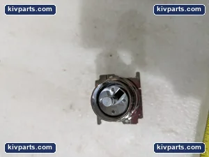 Eaton 10250TA42-3 Pushbutton – actual item, photo 6 of 7