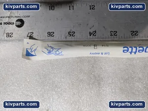 PL5E1N Lab Equipment – actual item, photo 4 of 7