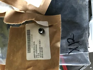 VS202602 Seat Hydraulic Recharging Pump