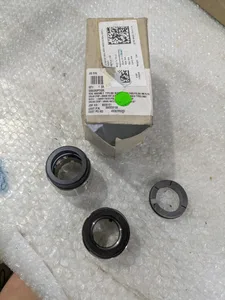 John Crane 99055913X Hardware – actual item, photo 1 of 7