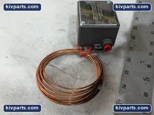 Siebe T150-1082 – actual item, photo 4 of 8