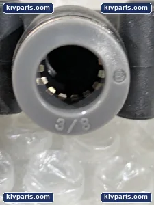 NPE 3/8 – actual item, photo 3 of 7