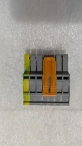 Phoenix Contact 3051043 Transmitter