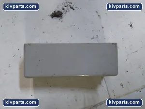 General Electric 157B4465G10 Noise Filter Suppressor Panel – actual item, photo 3 of 6