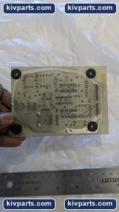 100-1100 – actual item, photo 8 of 12