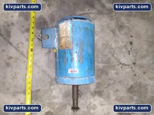 Marathon 40M310 Electric Motor – actual item, photo 3 of 6