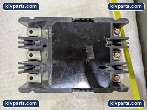 Eaton FDB3020 Breake – actual item, photo 7 of 10
