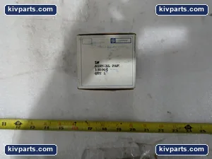 General Electric 15D9G3 Contactor Motor Starter – actual item, photo 2 of 7