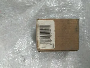 Smith H1400-40 Welding Supply