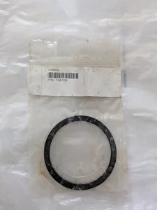 Graco 158109 Pump Gasket