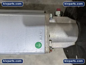 Balcrank 1150-010 – actual item, photo 4 of 11