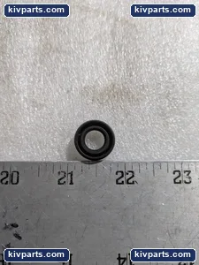 CB10-18-6 STEFA Rotary Shaft Oil Seal – actual item, photo 5 of 6