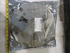 Epson SG8002JA Electronic Component