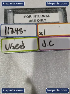 MAP55-4000 Power One – actual item, photo 8 of 8