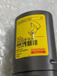 Sandvik 570-SCLCR-16-06