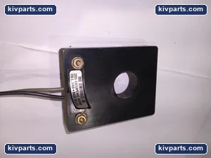 Ohio Semitronics CT400LT Current Transducer – actual item, photo 2 of 5