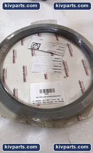 Siemens 1RAND – actual item, photo 4 of 4