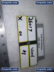 Adlink 51-11004-1A10 – actual item, photo 4 of 4