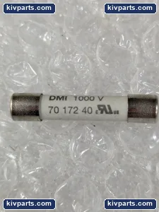 Amprobe FP500 FUSE – actual item, photo 5 of 7