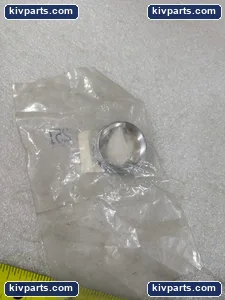 Furnas 52D55354001 Pilot Light – actual item, photo 2 of 3