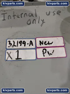Newman NSD-25-RX-E1-S FDA USP Class VI Valve – actual item, photo 6 of 6
