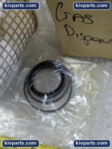 SMC AME-EL650 Mist Separator Filter Element – actual item, photo 3 of 6