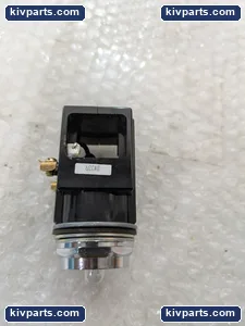 Furnas 52PA4DN Oil Tight Pilot Light – actual item, photo 5 of 8