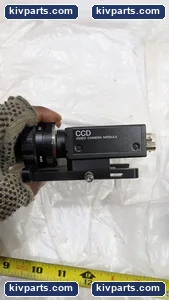 Sony XC-75 CCD Towada Video Camera Module – actual item, photo 7 of 22