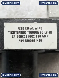 NP5D04112 Power Tool – actual item, photo 10 of 17