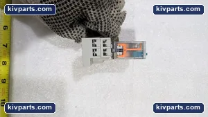 AutomationDirect 782-2C-SKT Relay – actual item, photo 6 of 8