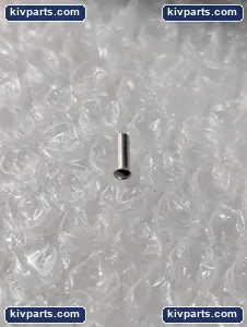 WAGO 2160107 Cable – actual item, photo 3 of 6