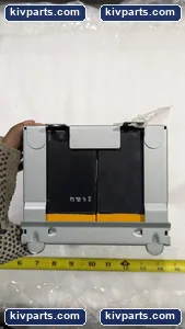 PH NIX 2320351 Phœnix UPS Battery – actual item, photo 10 of 11