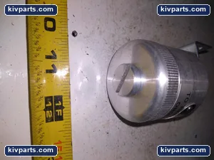 B6527 – actual item, photo 2 of 4