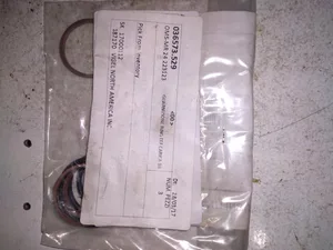 Vigel 036573.529 Seal Gasket
